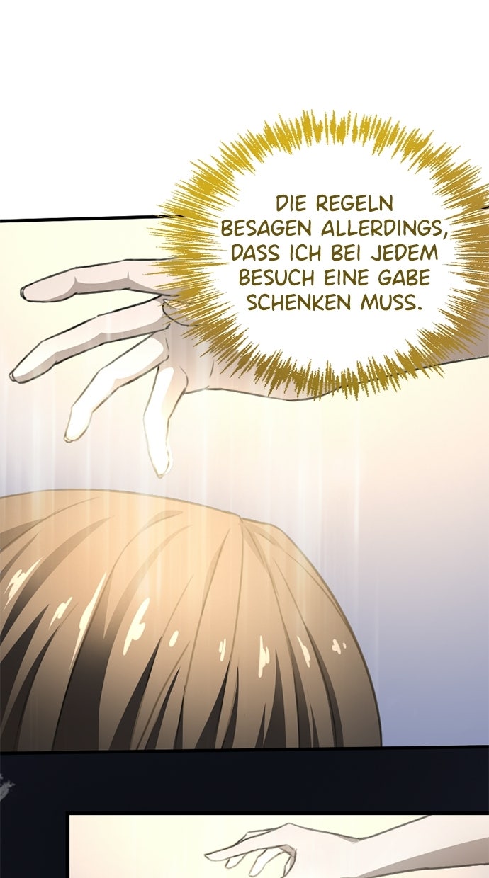 Read Überbeschworen, Übermächtig und Überdrüssig! Manga Online