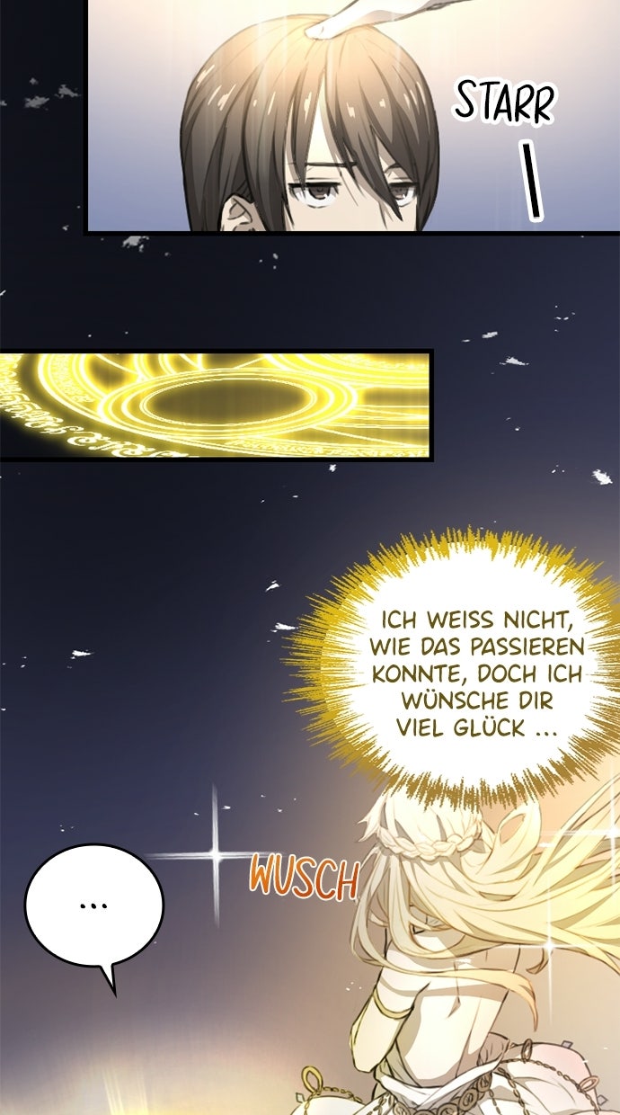 Read Überbeschworen, Übermächtig und Überdrüssig! Manga Online