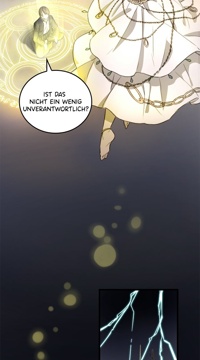 Read Überbeschworen, Übermächtig und Überdrüssig! Manga Online