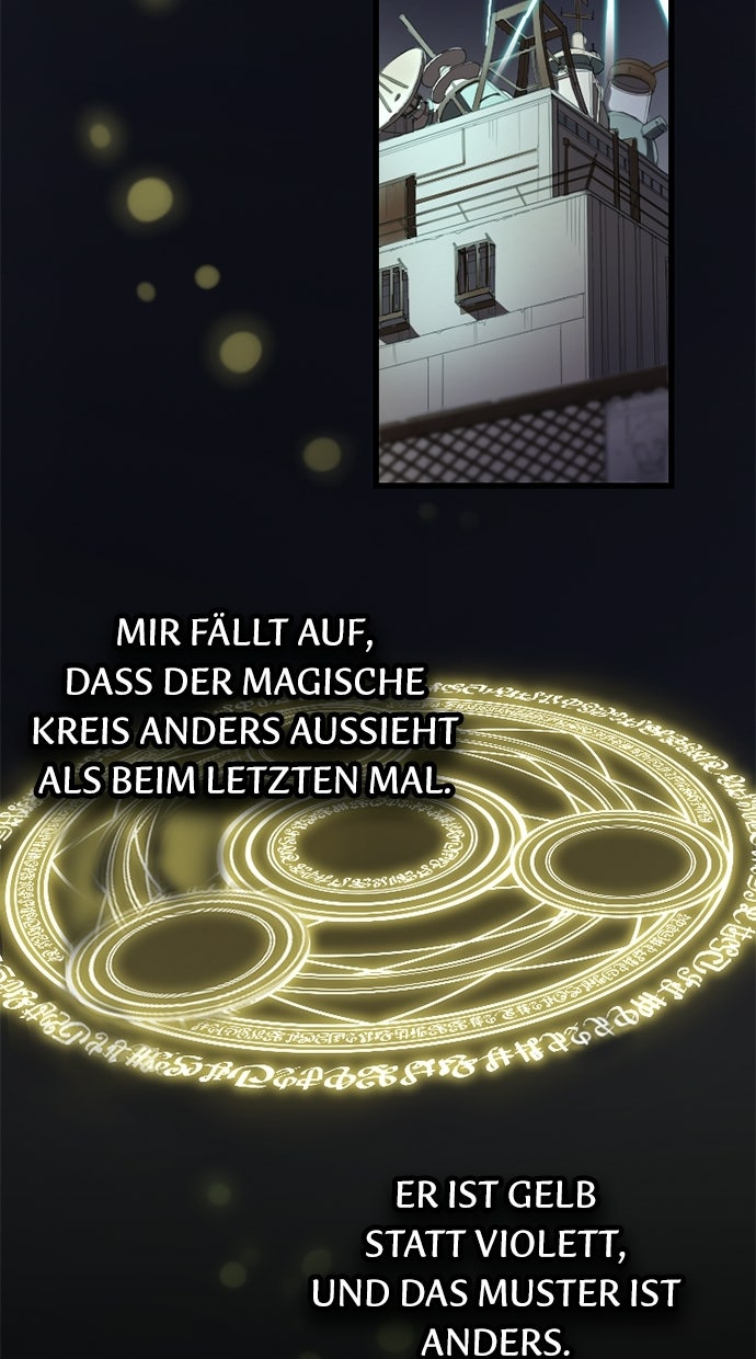 Read Überbeschworen, Übermächtig und Überdrüssig! Manga Online