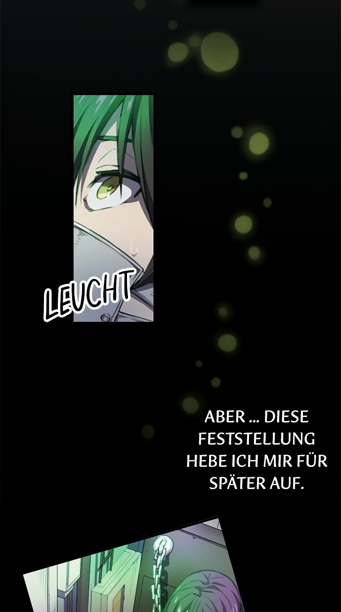 Read Überbeschworen, Übermächtig und Überdrüssig! Manga Online