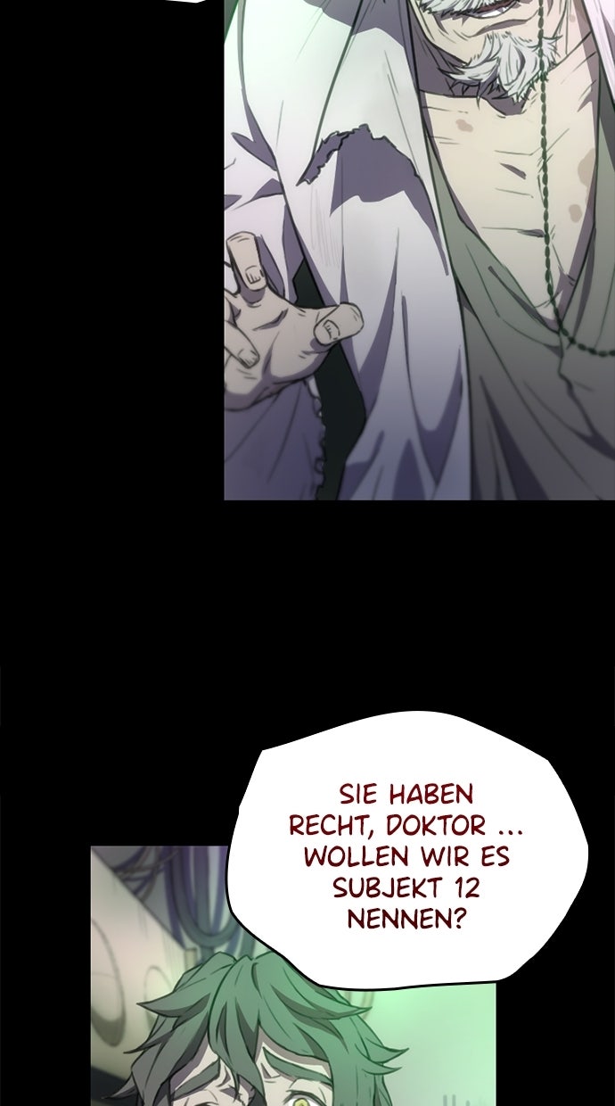 Read Überbeschworen, Übermächtig und Überdrüssig! Manga Online