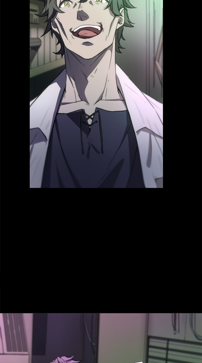 Read Überbeschworen, Übermächtig und Überdrüssig! Manga Online