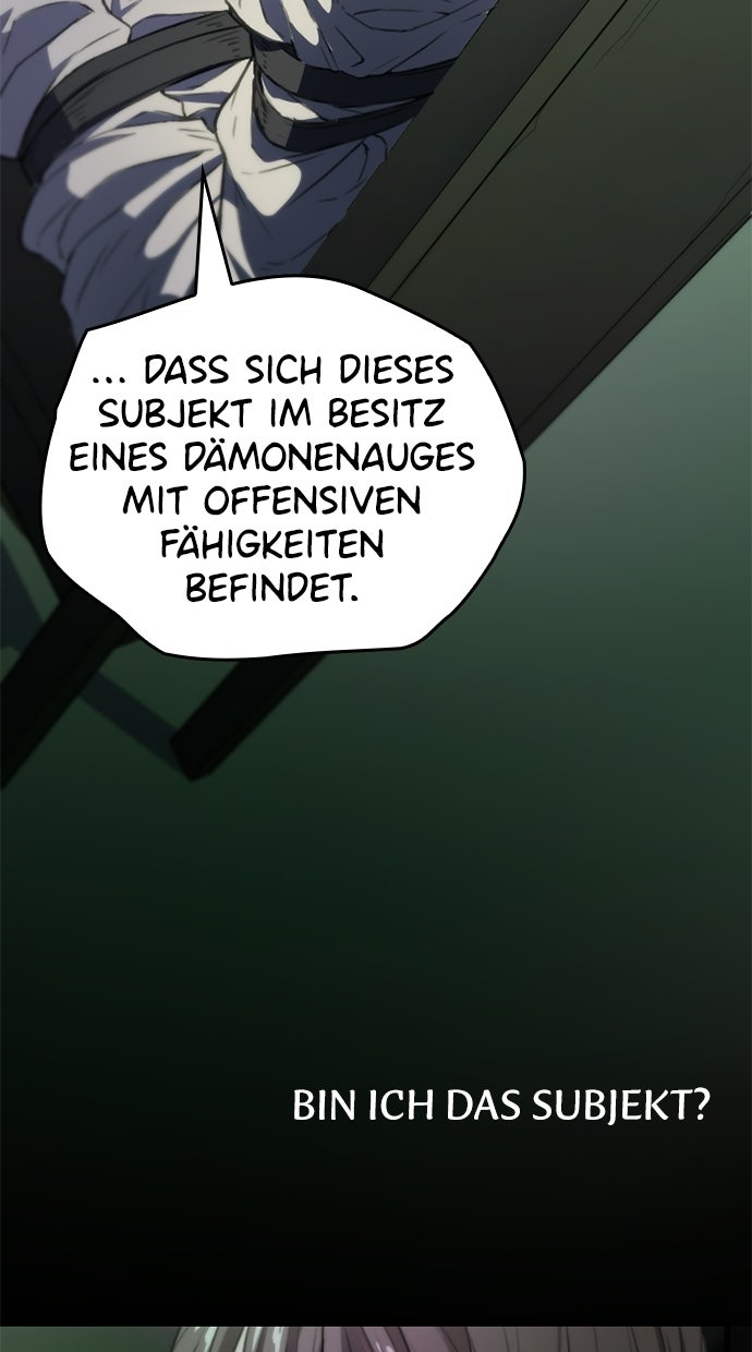 Read Überbeschworen, Übermächtig und Überdrüssig! Manga Online