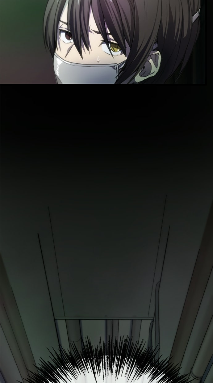 Read Überbeschworen, Übermächtig und Überdrüssig! Manga Online