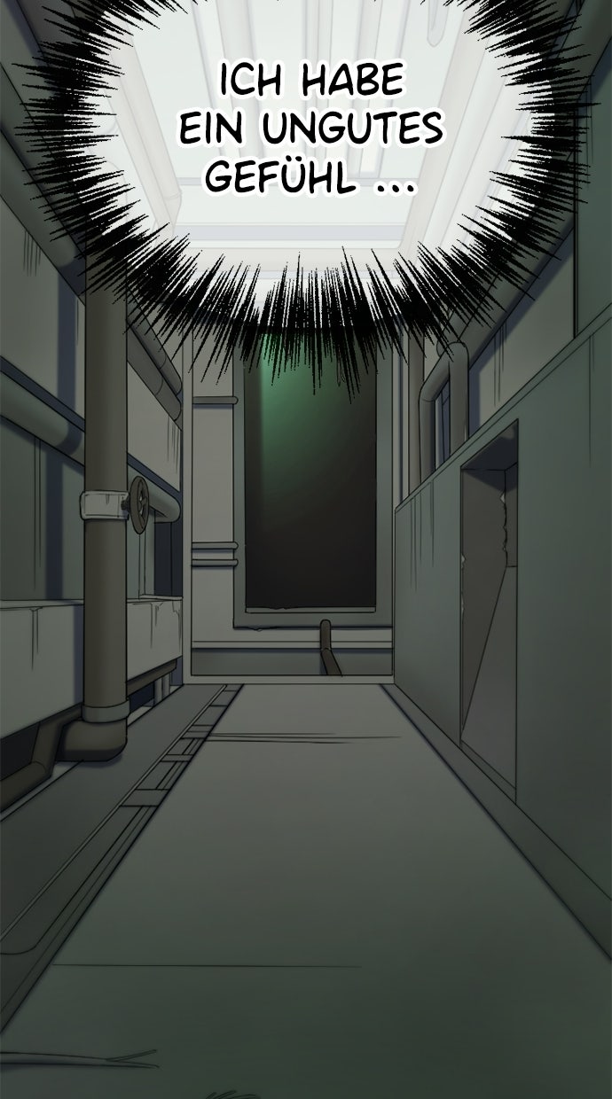 Read Überbeschworen, Übermächtig und Überdrüssig! Manga Online