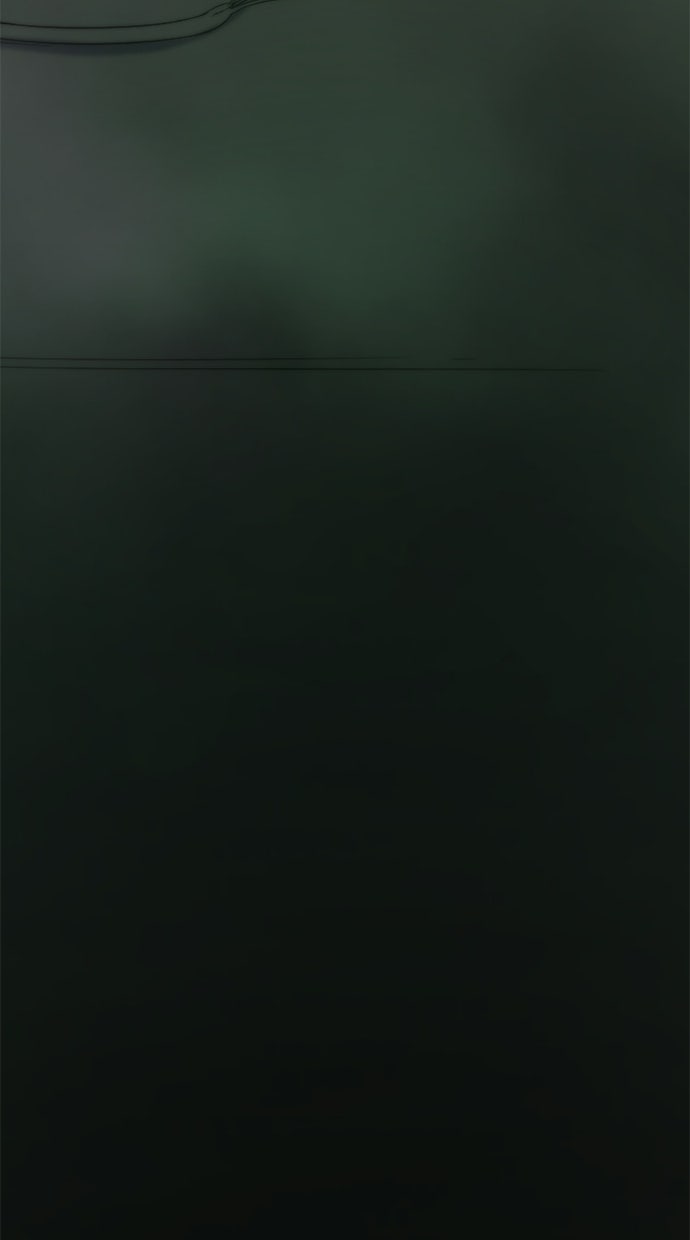 Read Überbeschworen, Übermächtig und Überdrüssig! Manga Online