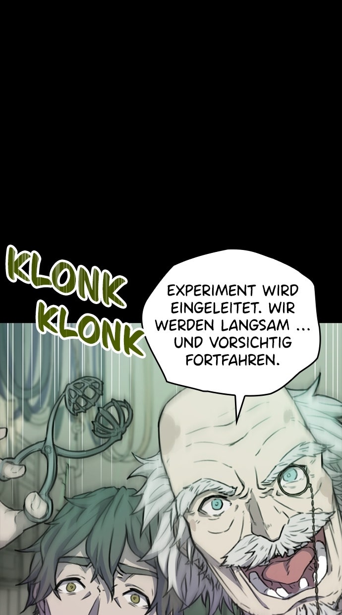 Read Überbeschworen, Übermächtig und Überdrüssig! Manga Online