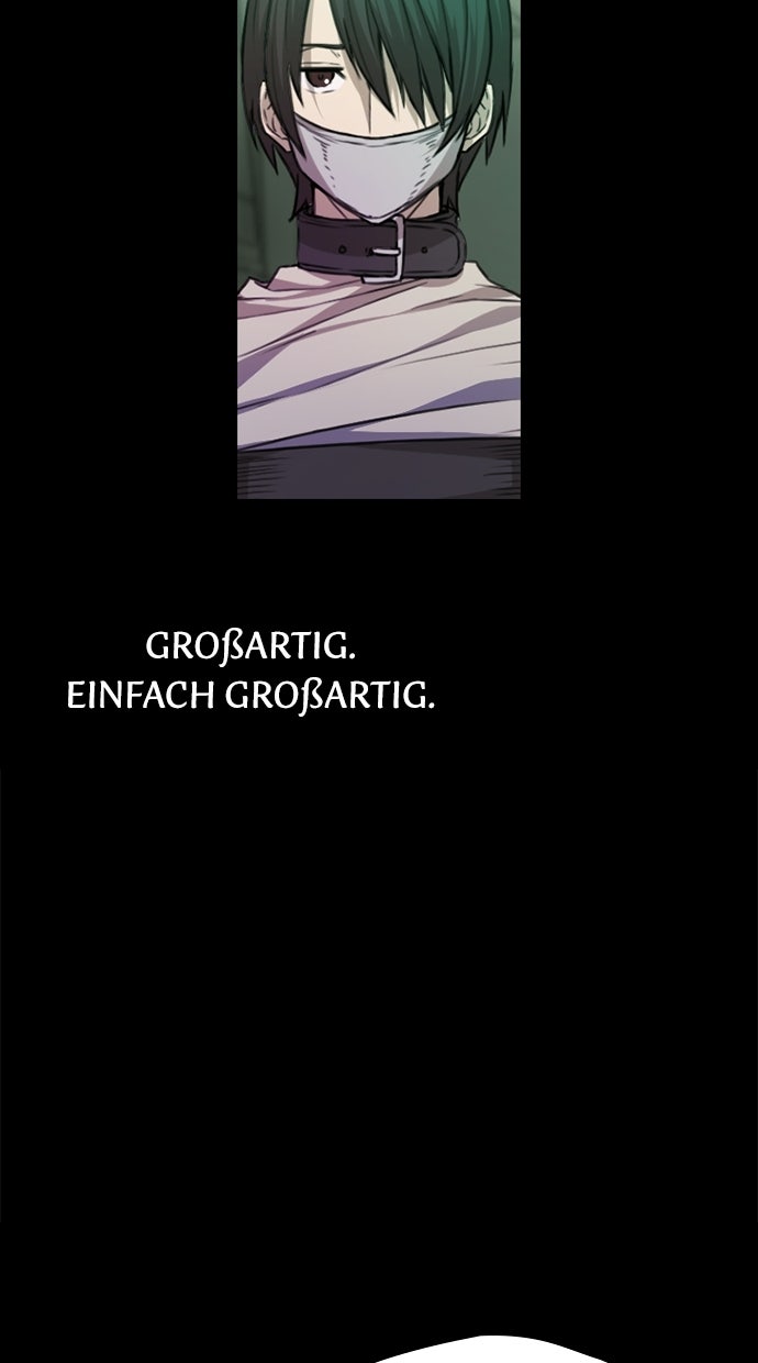 Read Überbeschworen, Übermächtig und Überdrüssig! Manga Online