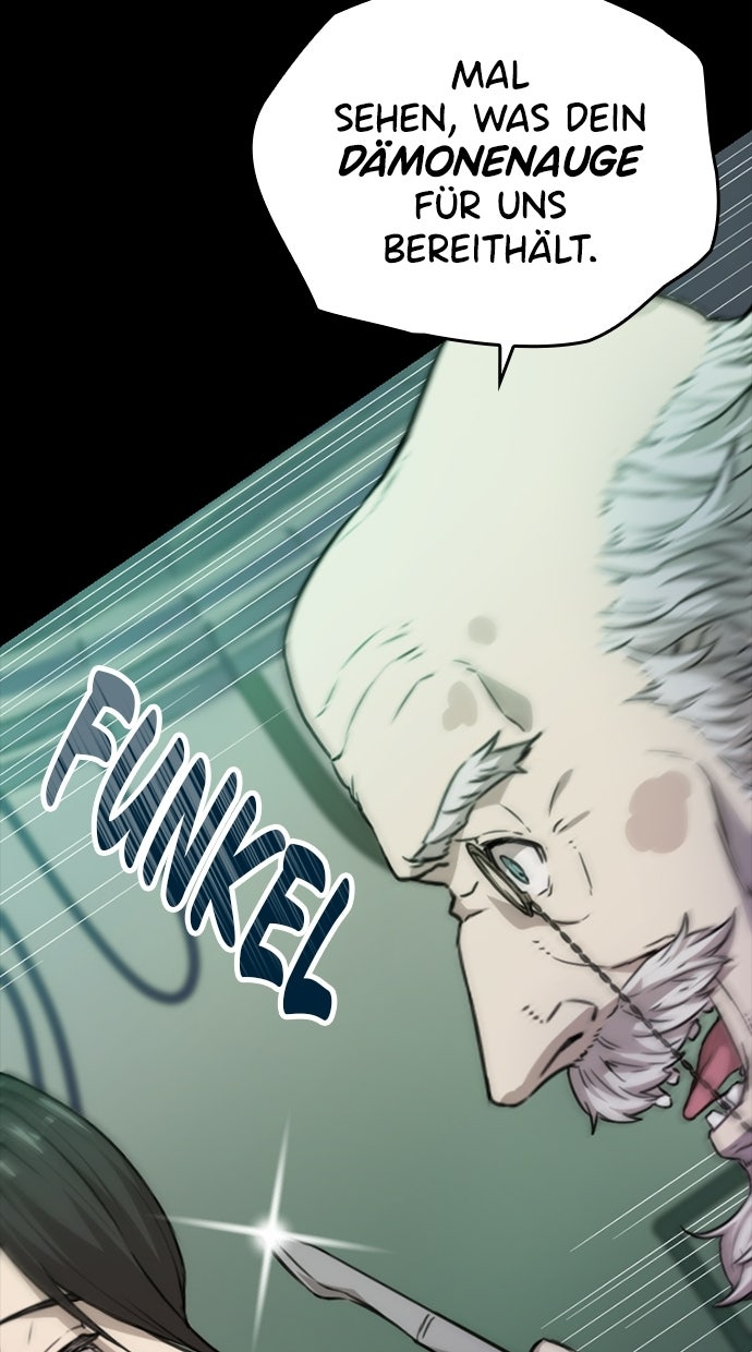 Read Überbeschworen, Übermächtig und Überdrüssig! Manga Online