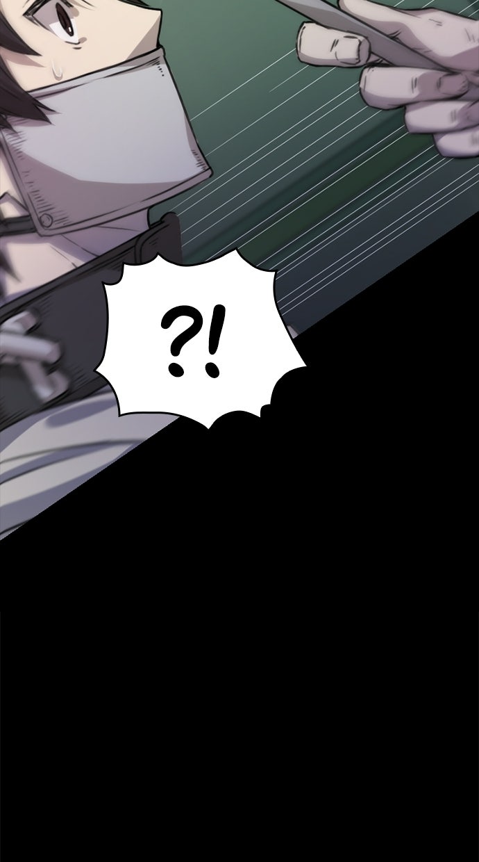 Read Überbeschworen, Übermächtig und Überdrüssig! Manga Online