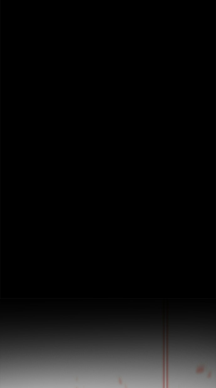 Read Überbeschworen, Übermächtig und Überdrüssig! Manga Online