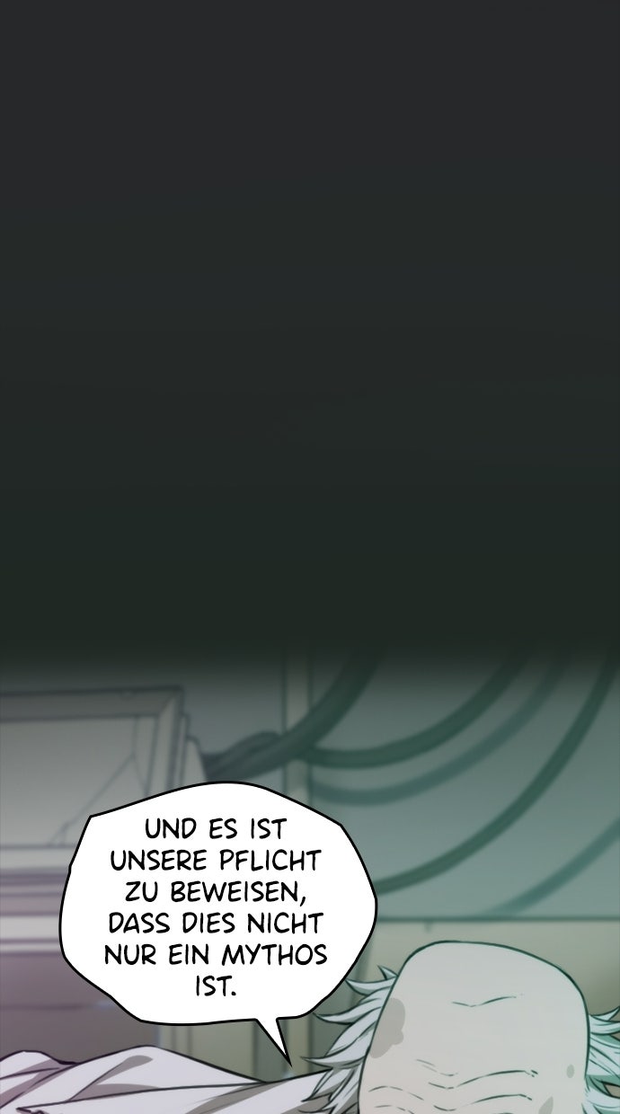 Read Überbeschworen, Übermächtig und Überdrüssig! Manga Online