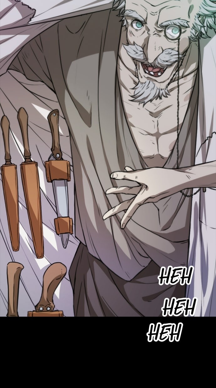 Read Überbeschworen, Übermächtig und Überdrüssig! Manga Online