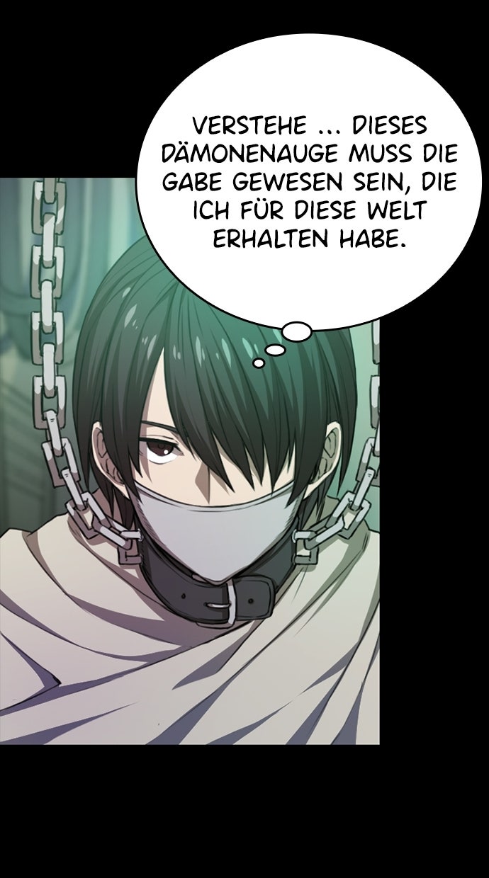 Read Überbeschworen, Übermächtig und Überdrüssig! Manga Online