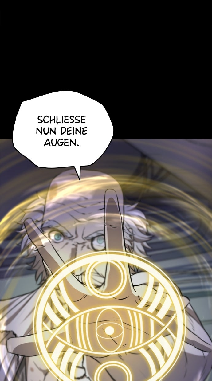 Read Überbeschworen, Übermächtig und Überdrüssig! Manga Online