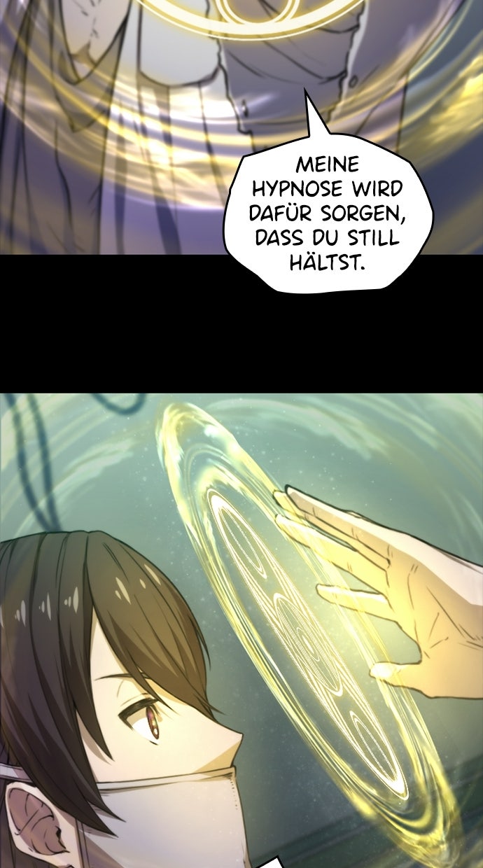 Read Überbeschworen, Übermächtig und Überdrüssig! Manga Online