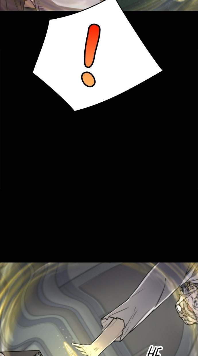 Read Überbeschworen, Übermächtig und Überdrüssig! Manga Online