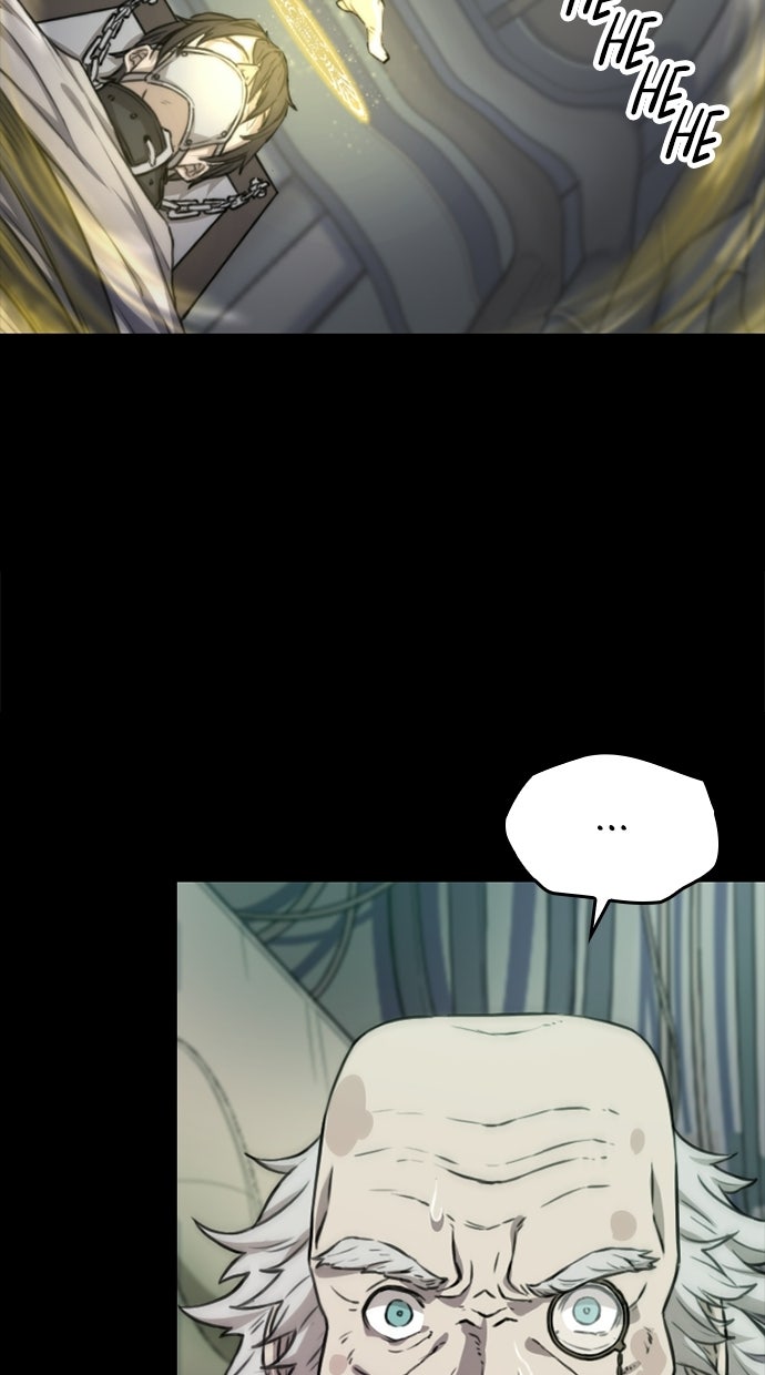 Read Überbeschworen, Übermächtig und Überdrüssig! Manga Online