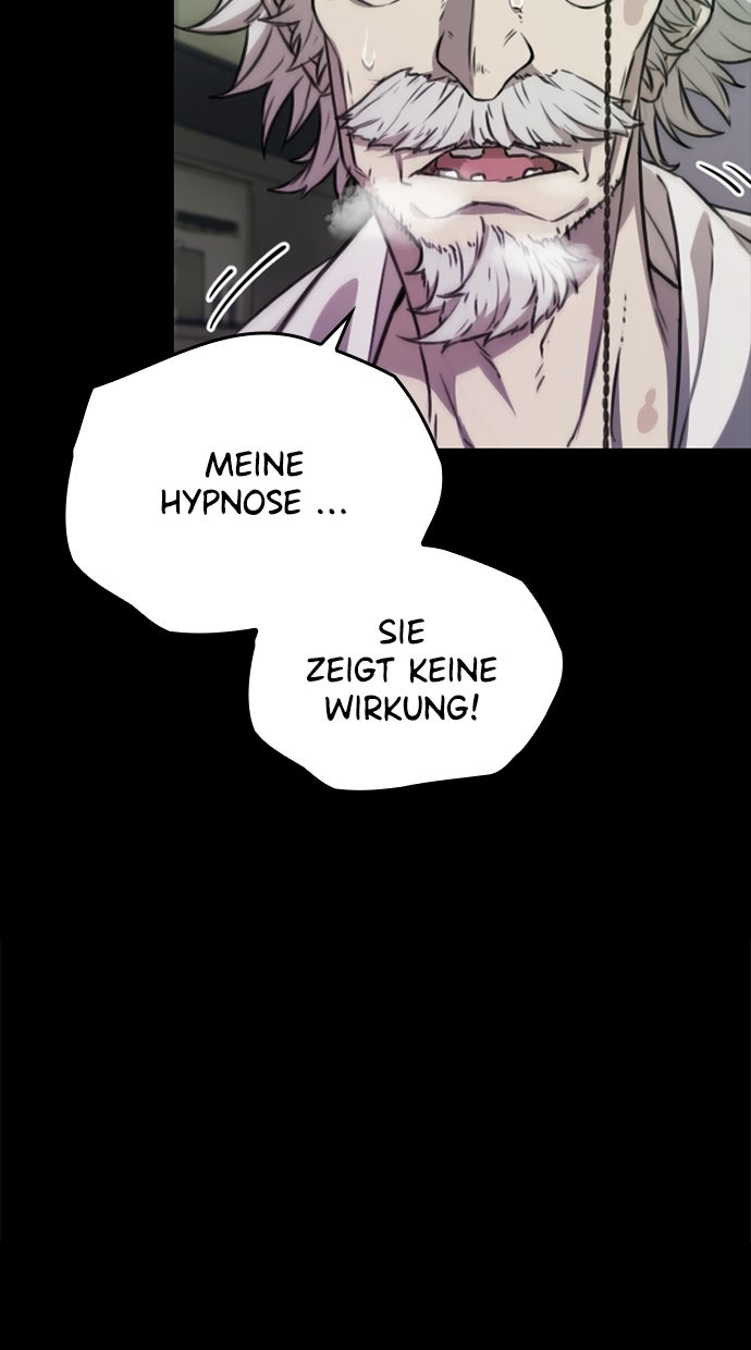 Read Überbeschworen, Übermächtig und Überdrüssig! Manga Online