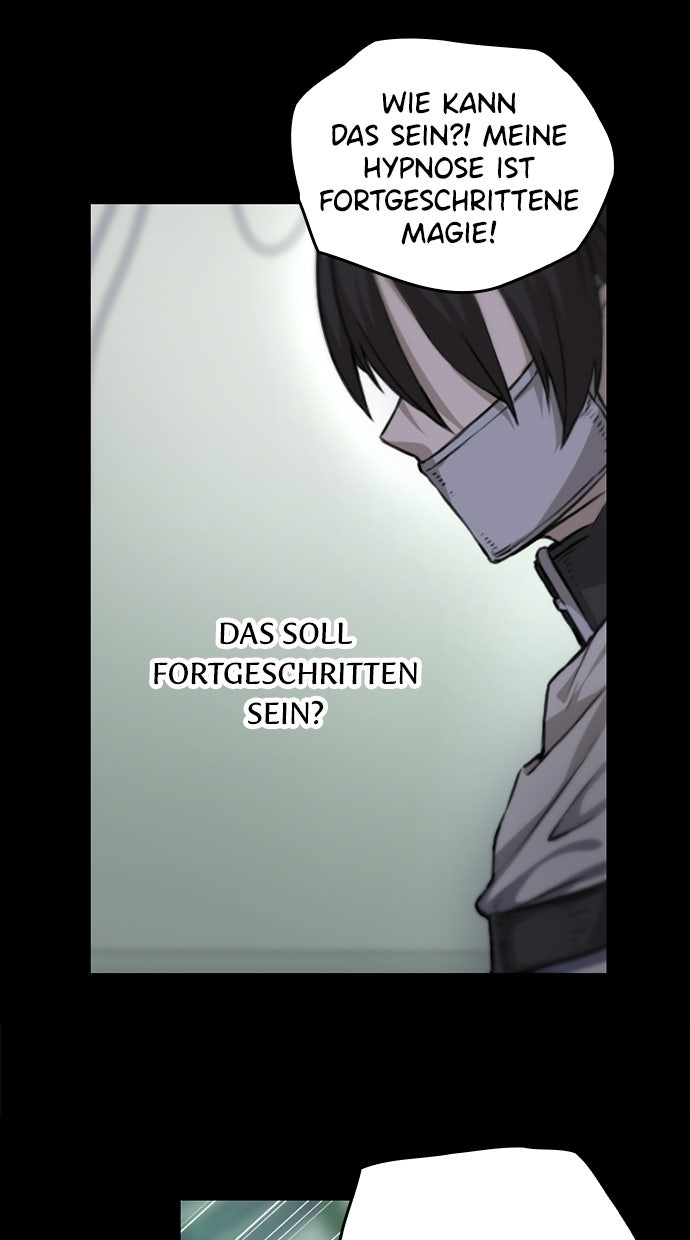 Read Überbeschworen, Übermächtig und Überdrüssig! Manga Online