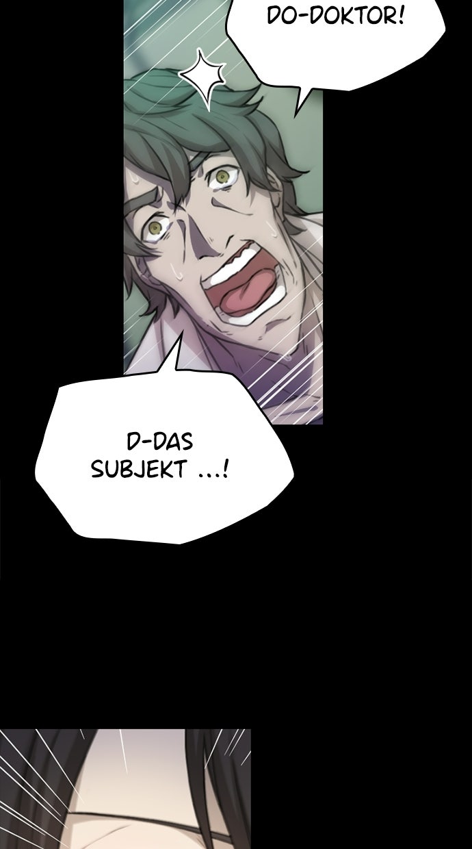 Read Überbeschworen, Übermächtig und Überdrüssig! Manga Online