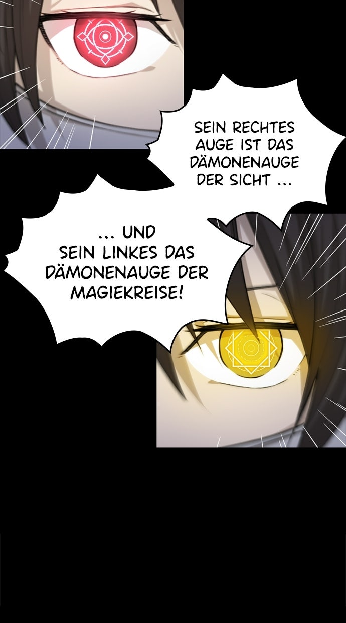 Read Überbeschworen, Übermächtig und Überdrüssig! Manga Online