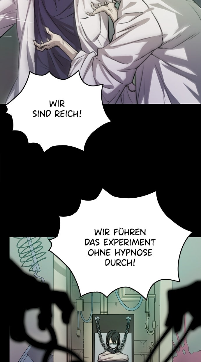 Read Überbeschworen, Übermächtig und Überdrüssig! Manga Online