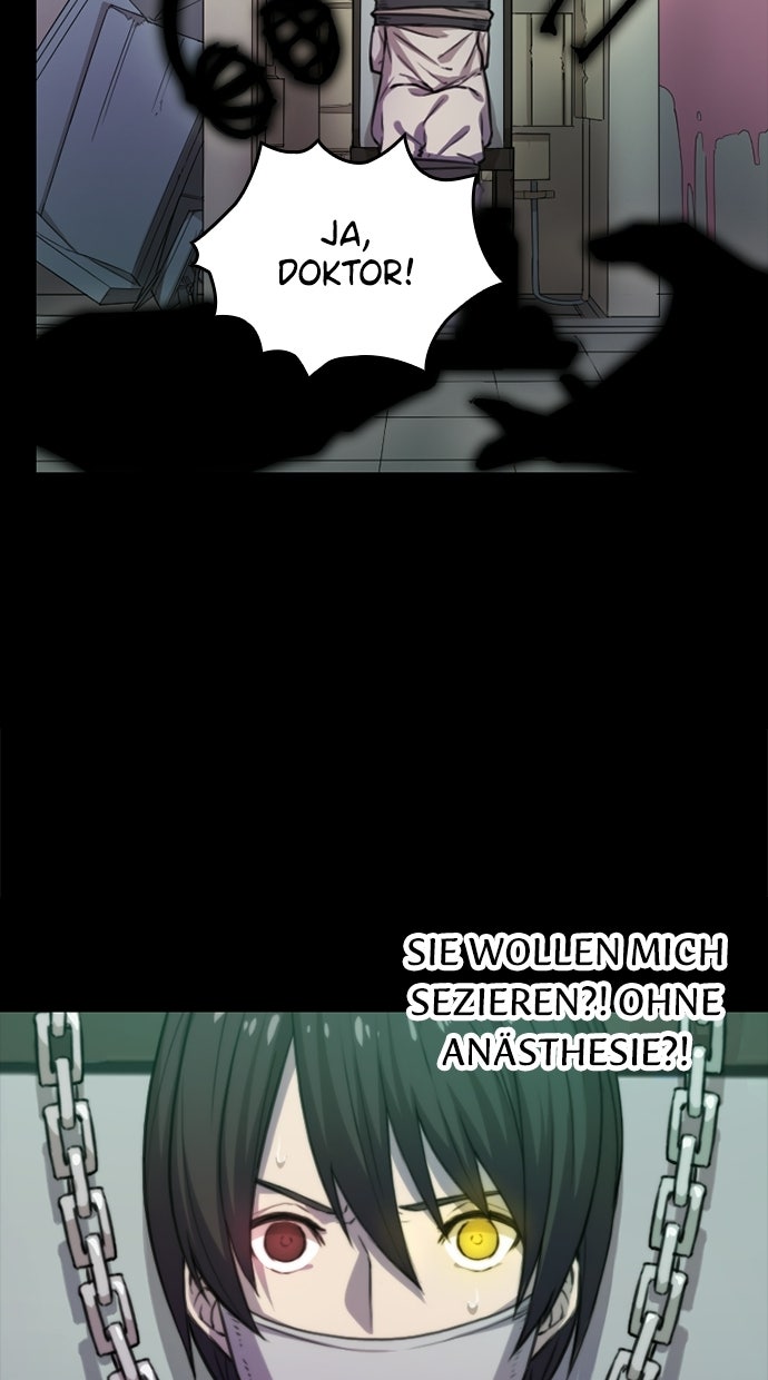 Read Überbeschworen, Übermächtig und Überdrüssig! Manga Online