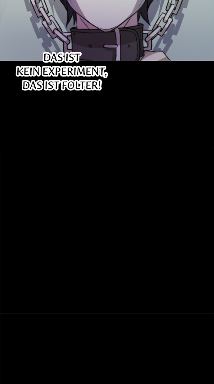 Read Überbeschworen, Übermächtig und Überdrüssig! Manga Online