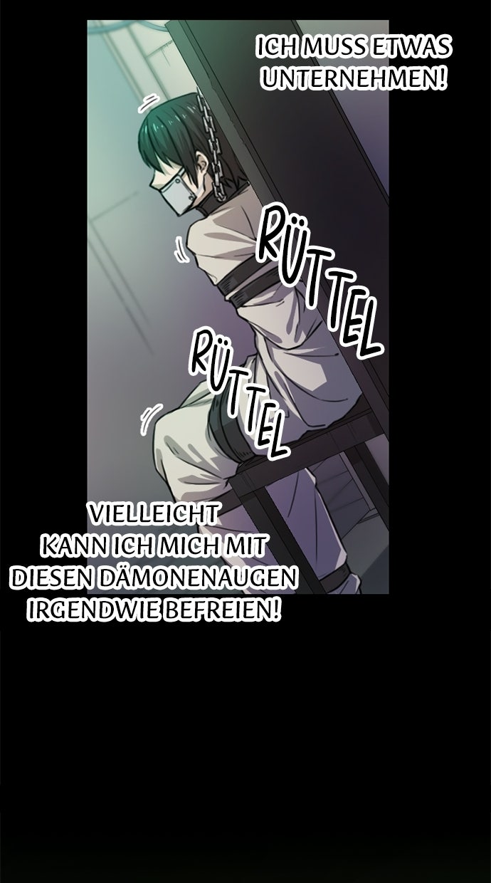Read Überbeschworen, Übermächtig und Überdrüssig! Manga Online