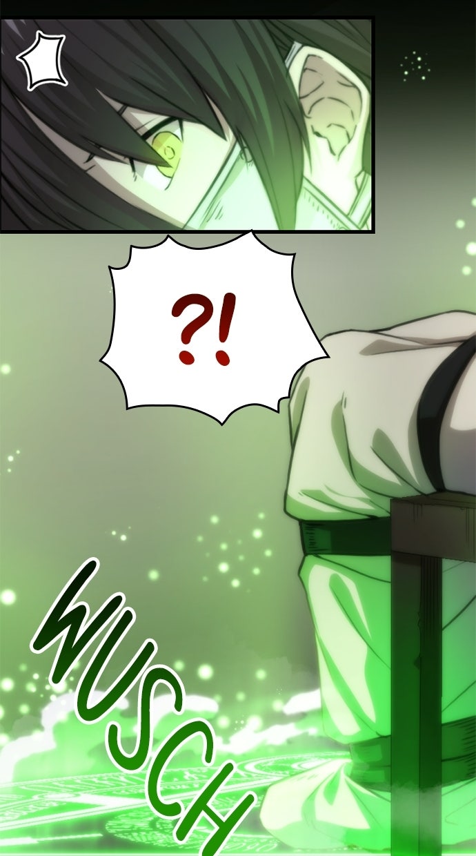 Read Überbeschworen, Übermächtig und Überdrüssig! Manga Online