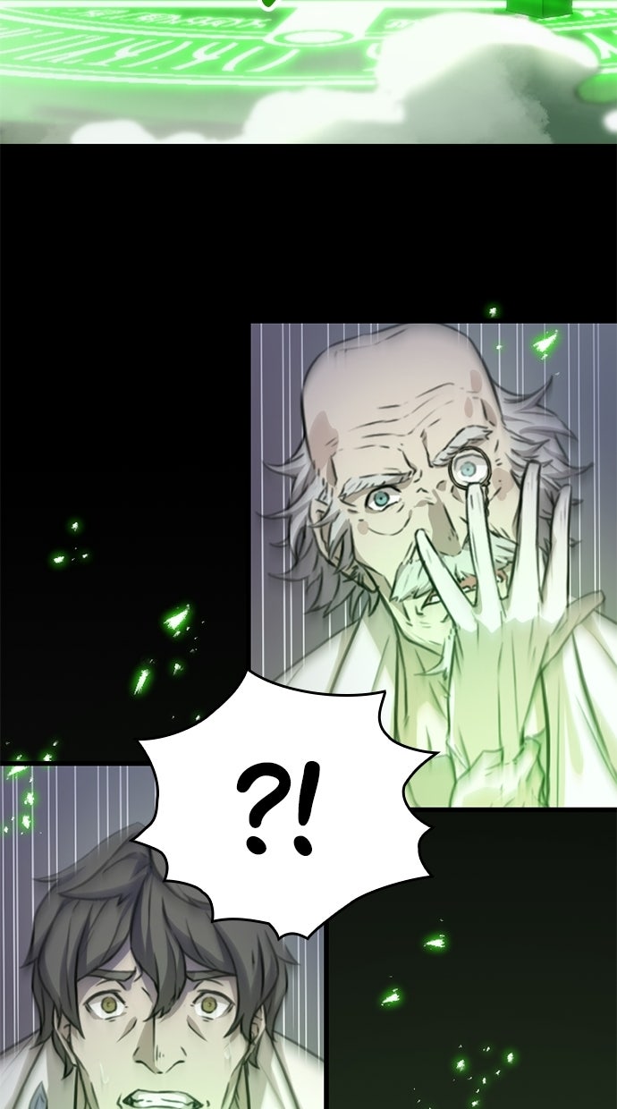 Read Überbeschworen, Übermächtig und Überdrüssig! Manga Online