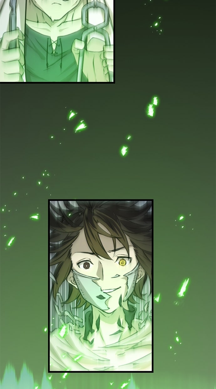 Read Überbeschworen, Übermächtig und Überdrüssig! Manga Online