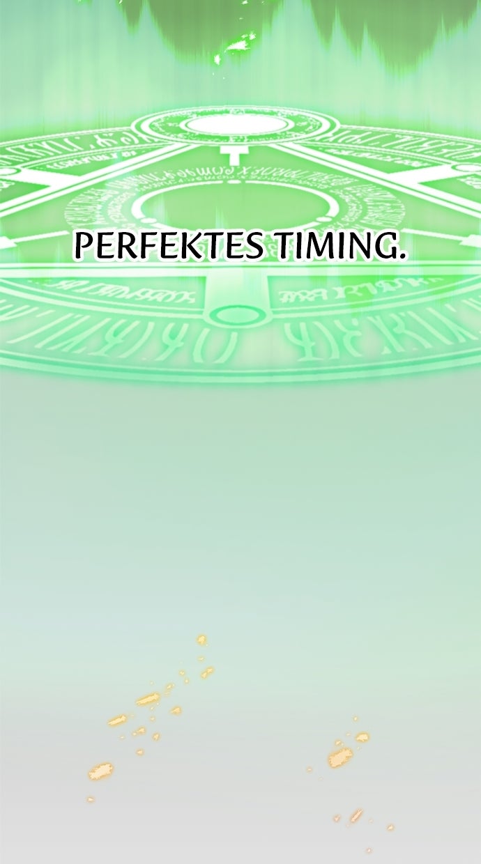 Read Überbeschworen, Übermächtig und Überdrüssig! Manga Online