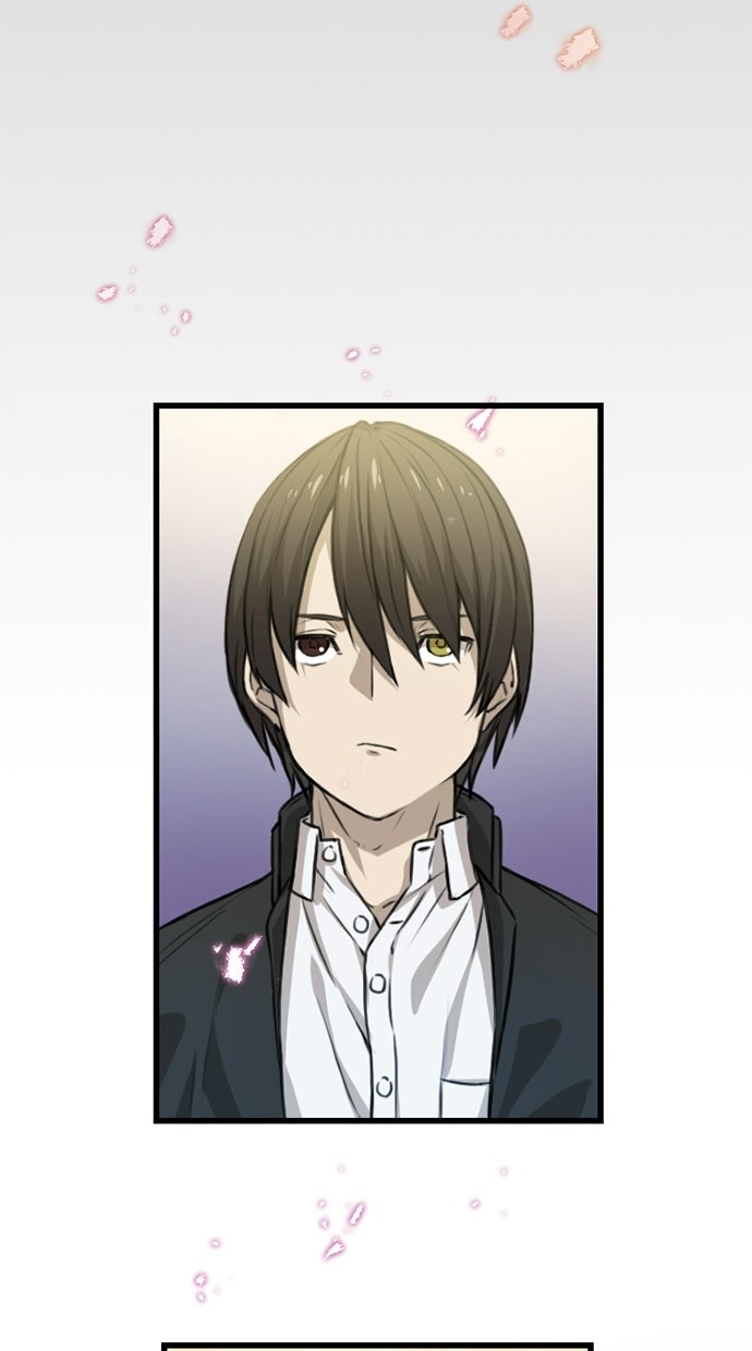 Read Überbeschworen, Übermächtig und Überdrüssig! Manga Online