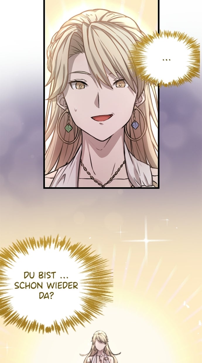 Read Überbeschworen, Übermächtig und Überdrüssig! Manga Online