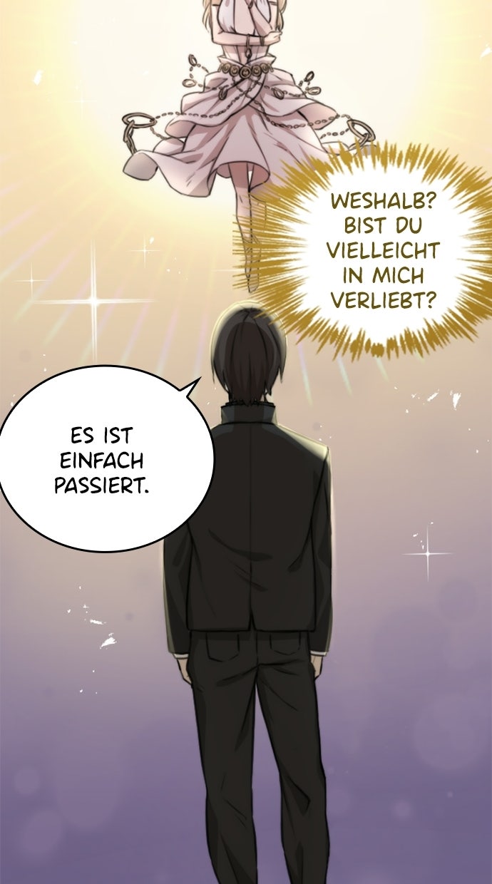 Read Überbeschworen, Übermächtig und Überdrüssig! Manga Online