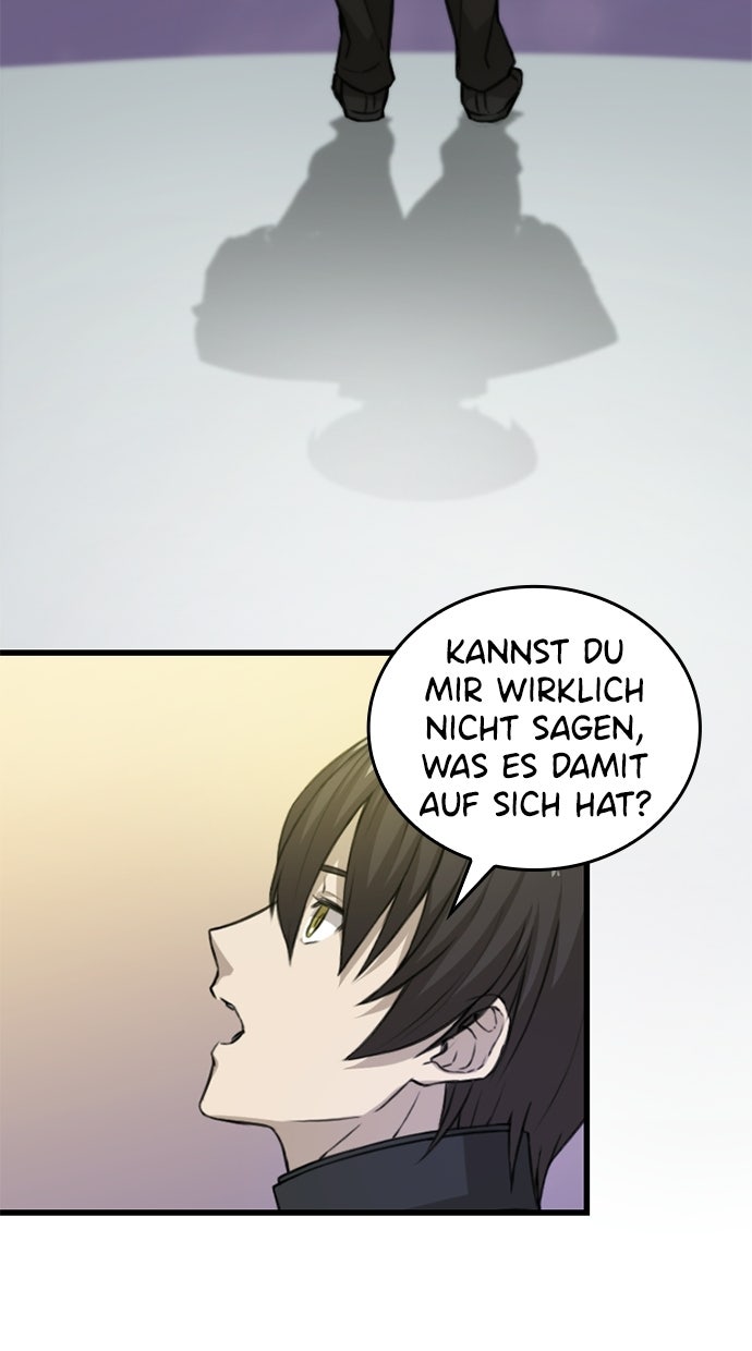 Read Überbeschworen, Übermächtig und Überdrüssig! Manga Online