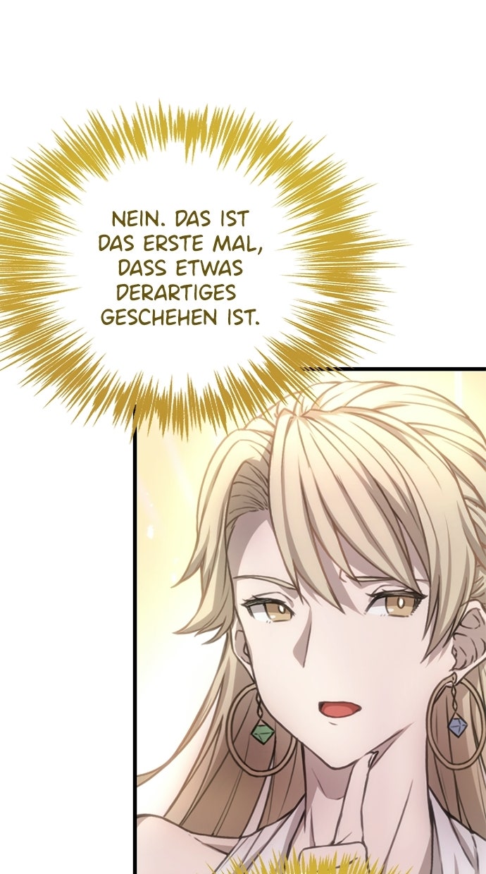 Read Überbeschworen, Übermächtig und Überdrüssig! Manga Online