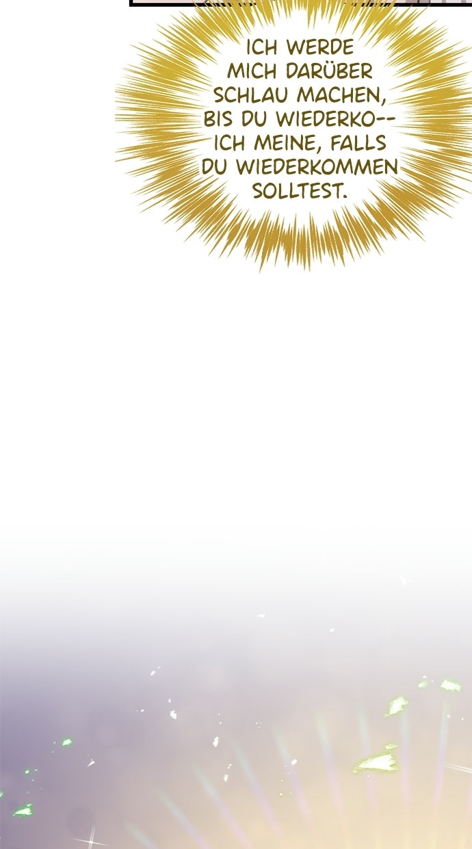 Read Überbeschworen, Übermächtig und Überdrüssig! Manga Online