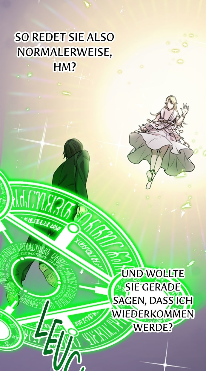 Read Überbeschworen, Übermächtig und Überdrüssig! Manga Online