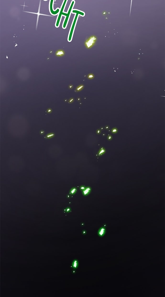 Read Überbeschworen, Übermächtig und Überdrüssig! Manga Online