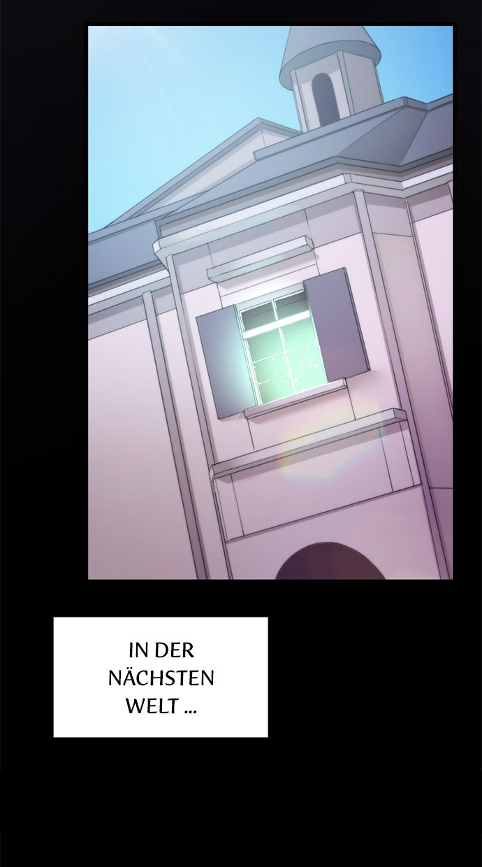 Read Überbeschworen, Übermächtig und Überdrüssig! Manga Online