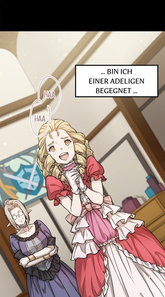 Read Überbeschworen, Übermächtig und Überdrüssig! Manga Online