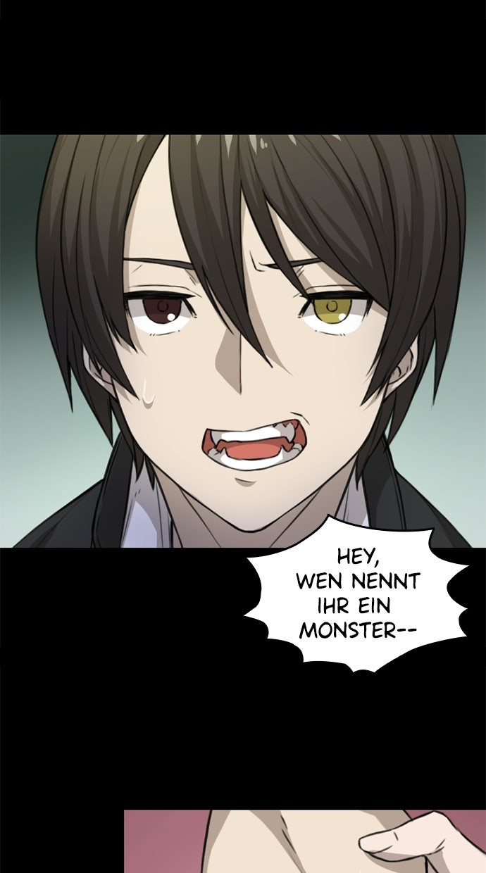 Read Überbeschworen, Übermächtig und Überdrüssig! Manga Online