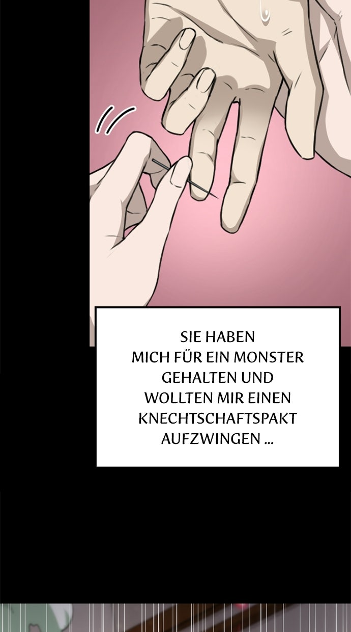 Read Überbeschworen, Übermächtig und Überdrüssig! Manga Online