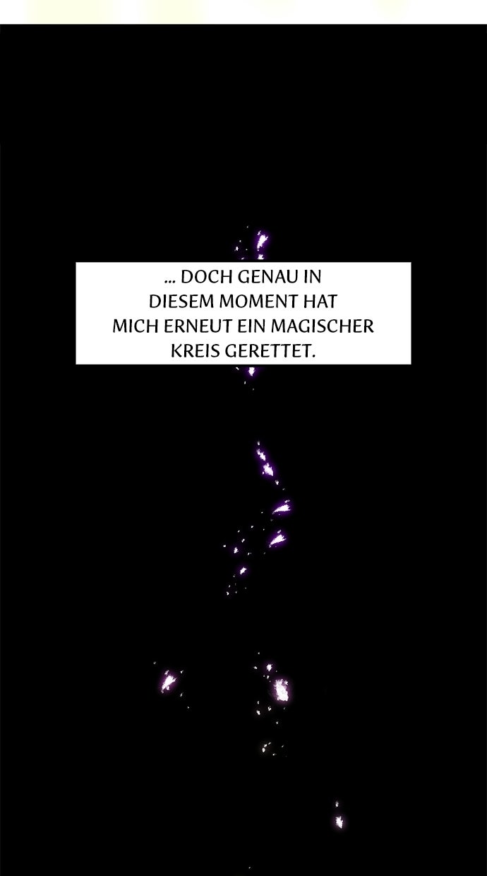 Read Überbeschworen, Übermächtig und Überdrüssig! Manga Online