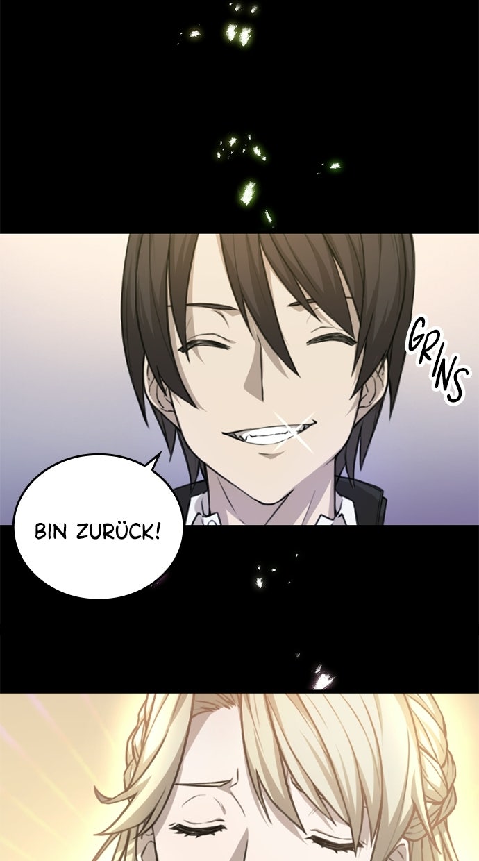 Read Überbeschworen, Übermächtig und Überdrüssig! Manga Online