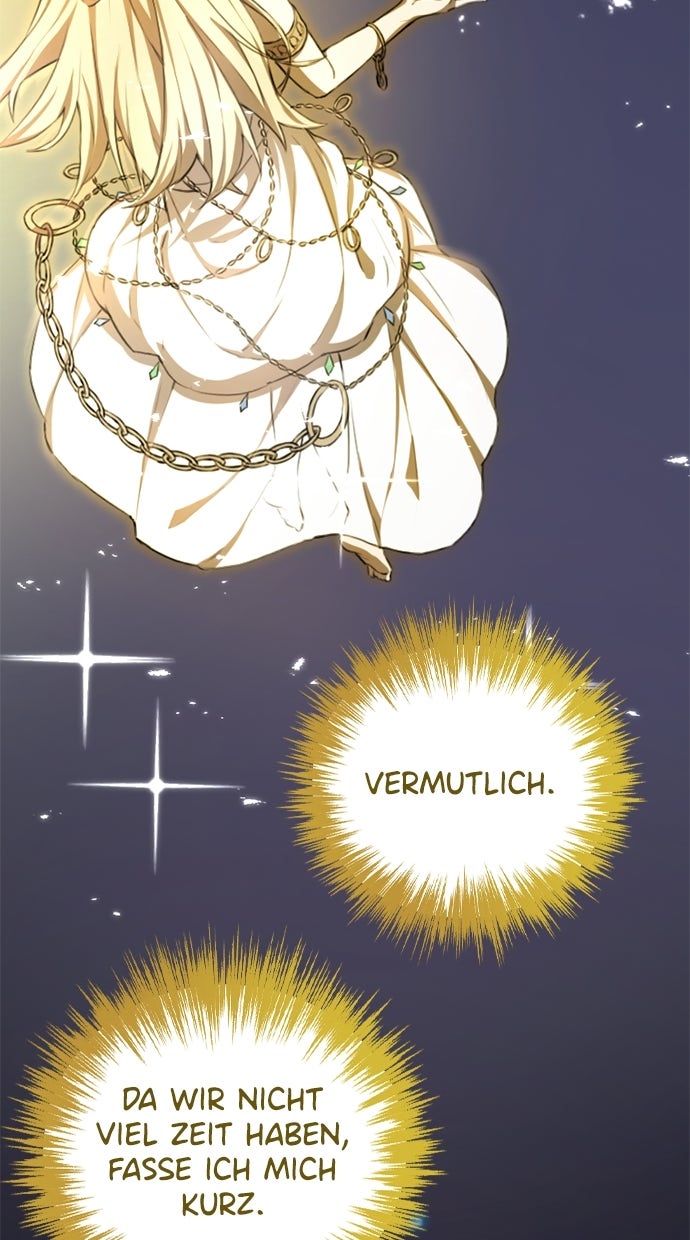 Read Überbeschworen, Übermächtig und Überdrüssig! Manga Online